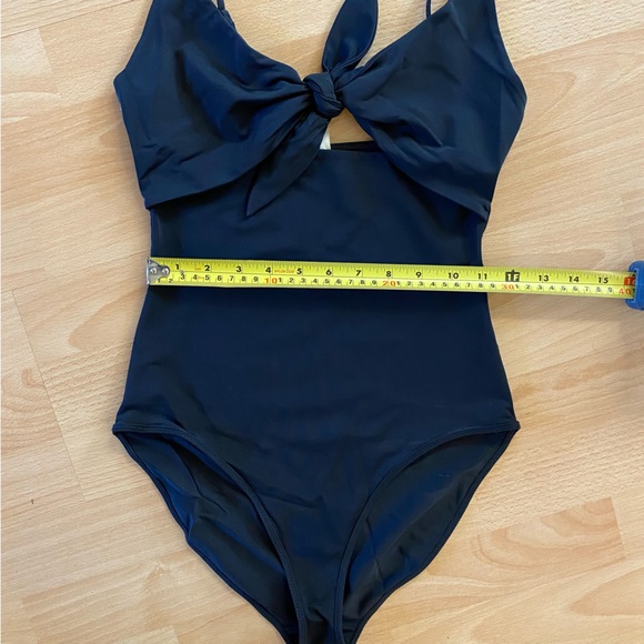 Wilfred Noé Bodysuit - Picture 11 of 13